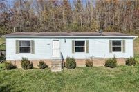 Land for sale in Coshocton County, Ohio