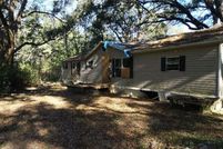 Land for sale in Jefferson County, Florida