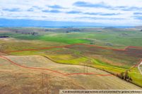 Farm and Ranch for sale in Lake County, Montana
