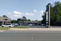 Land for sale in Garland County, Arkansas