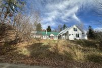 Commercial Property for sale in Franklin County, Maine