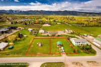 House for sale in Teton County, Idaho