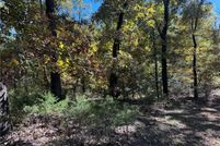 Land for sale in Cherokee County, Oklahoma