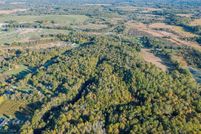 Timberland Property for sale in  , Ohio