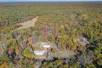 Land for sale in Muskegon County, Michigan