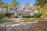 Waterfront Property for sale in Muskegon County, Michigan