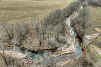 Waterfront Property for sale in Newton County, Missouri