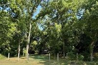 Undeveloped Land for sale in Newton County, Missouri