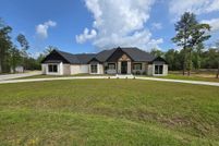 Timberland Property for sale in Pearl River County, Mississippi