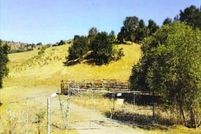 Land for sale in San Bernardino County, California