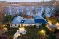 Waterfront Property for sale in Providence County, Rhode Island