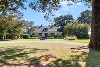 Farm and Ranch for sale in Polk County, Georgia