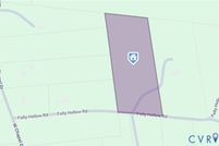 Farm and Ranch for sale in Louisa County, Virginia