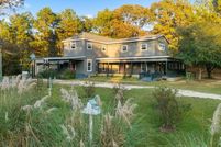 Land for sale in Pearl River County, Mississippi