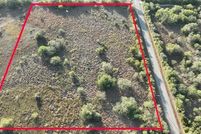 Land for sale in Bee County, Texas