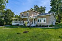 Timberland Property for sale in Montgomery County, Ohio