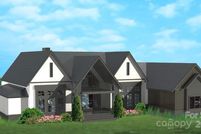 Land for sale in York County, South Carolina