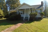 Land for sale in Hopkins County, Kentucky