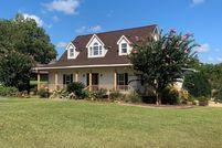 Land for sale in Toombs County, Georgia