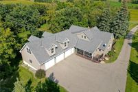 Land for sale in Wright County, Minnesota