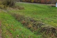 Land for sale in Lake County, Ohio
