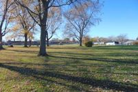 Land for sale in Auglaize County, Ohio