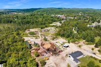 Land for sale in Antrim County, Michigan