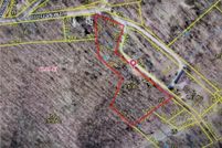 Land for sale in Camden County, Missouri