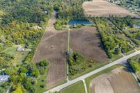 Land for sale in Preble County, Ohio