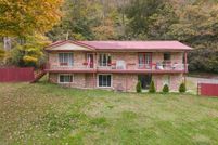 Farm and Ranch for sale in Jackson County, Tennessee