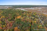 Land for sale in Allegan County, Michigan