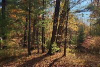 Land for sale in Muskegon County, Michigan