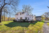 Land for sale in Van Buren County, Michigan