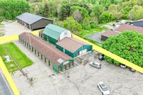 Commercial Property for sale in Van Buren County, Michigan