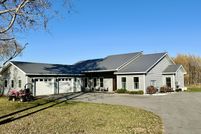 Land for sale in Franklin County, New York