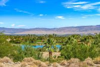 Land for sale in Riverside County, California