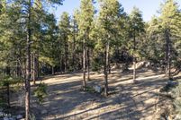 Land for sale in Yavapai County, Arizona