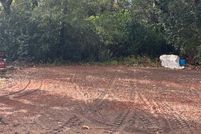 Land for sale in Muscogee County, Georgia