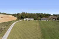 Land for sale in Greene County, Tennessee