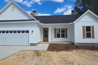 Undeveloped Land for sale in Kershaw County, South Carolina