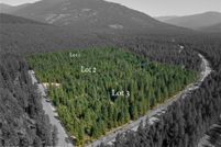 Land for sale in Lincoln County, Montana