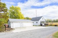 Land for sale in Logan County, Ohio