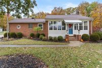 Land for sale in Cuyahoga County, Ohio