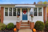 Recreational Property for sale in Cuyahoga County, Ohio