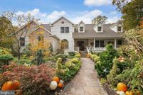 Land for sale in Burlington County, New Jersey