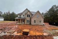 Land for sale in Muscogee County, Georgia