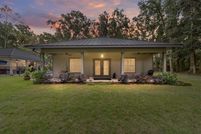 Land for sale in Marion County, Florida