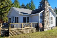 Land for sale in Crawford County, Michigan