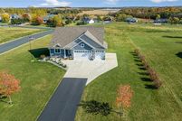 Recreational Property for sale in Le Sueur County, Minnesota