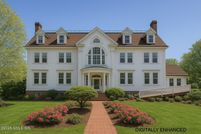 Land for sale in Fairfield County, Connecticut